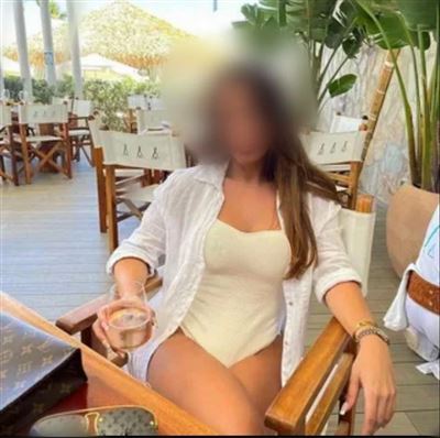 prostituerad i Lerbäckshult Köp